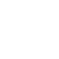Icone infolettre