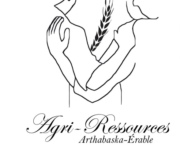 Conférencière Nathalie Tanguay